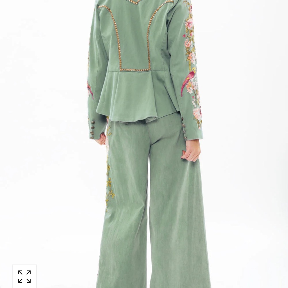 Aratta Time to Shine Set size L - Picture 3 of 15